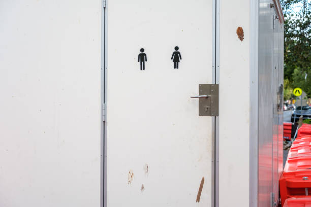 Trusted Carrizozo, NM porta potty rental Experts